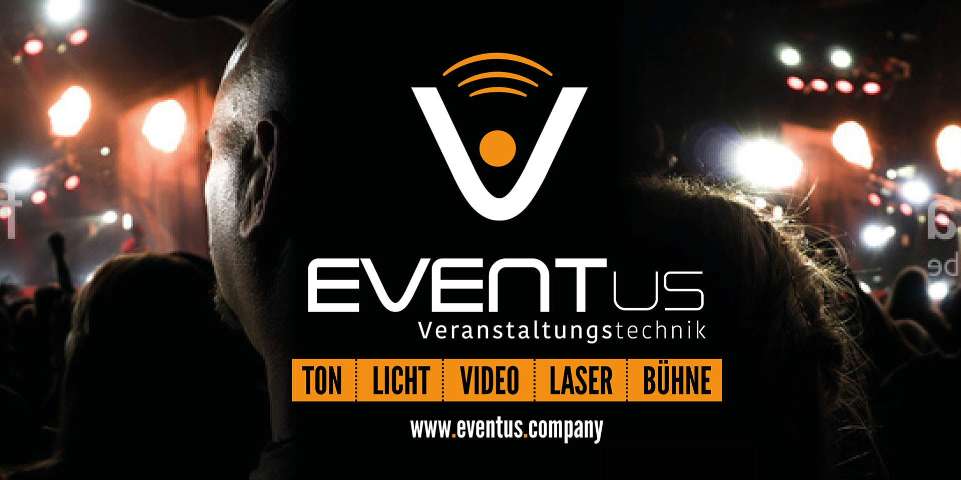 Event us