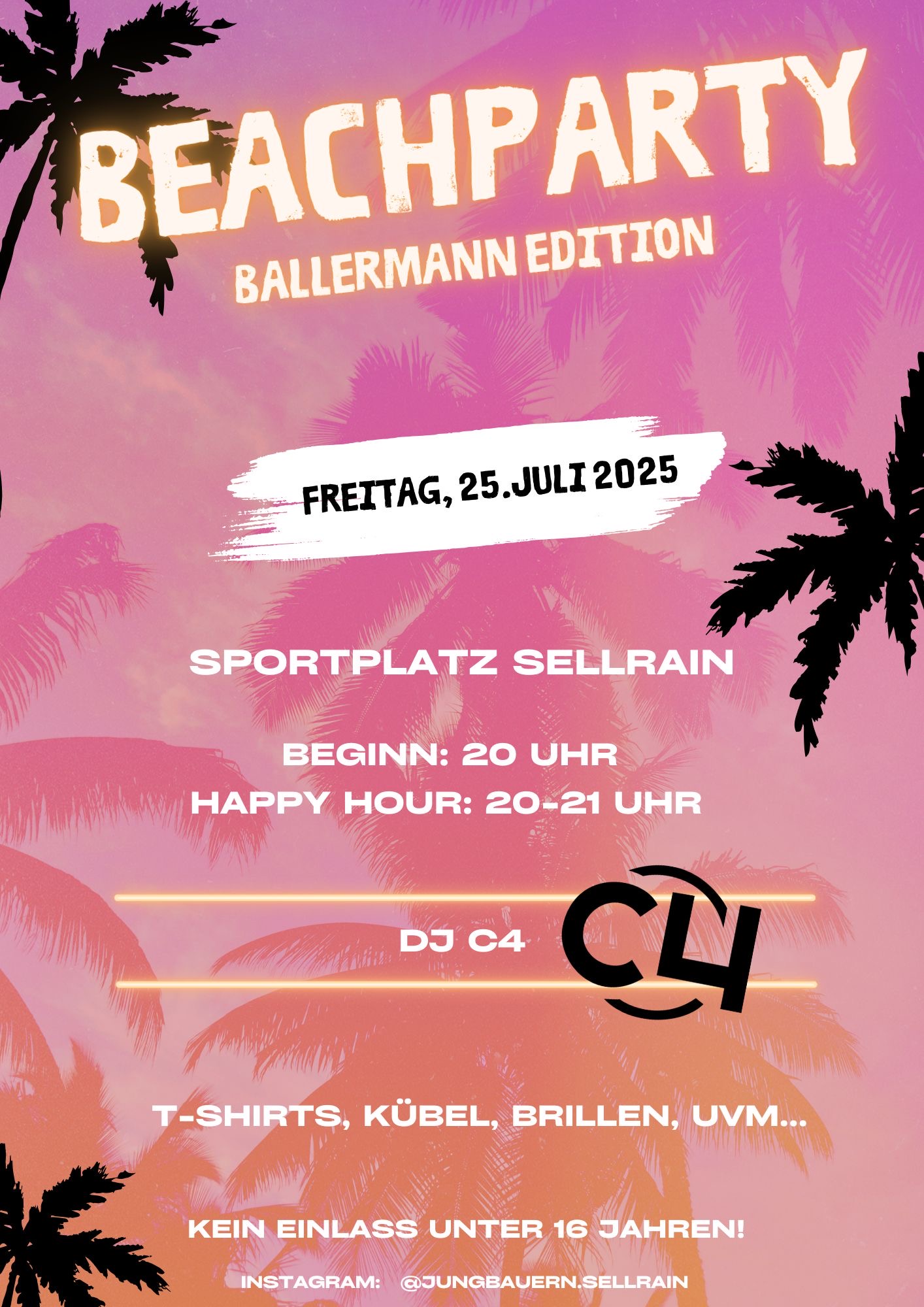 Hochgeladenes Bild